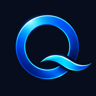QuotaFlo logo